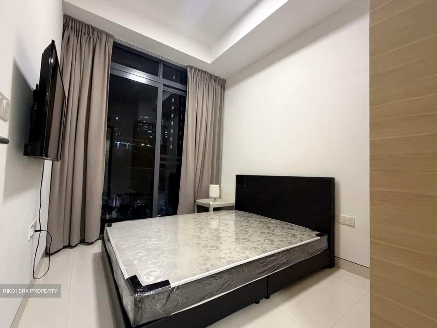 Studio8 (D14), Apartment #574587731